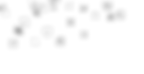 Untitled design (1).png